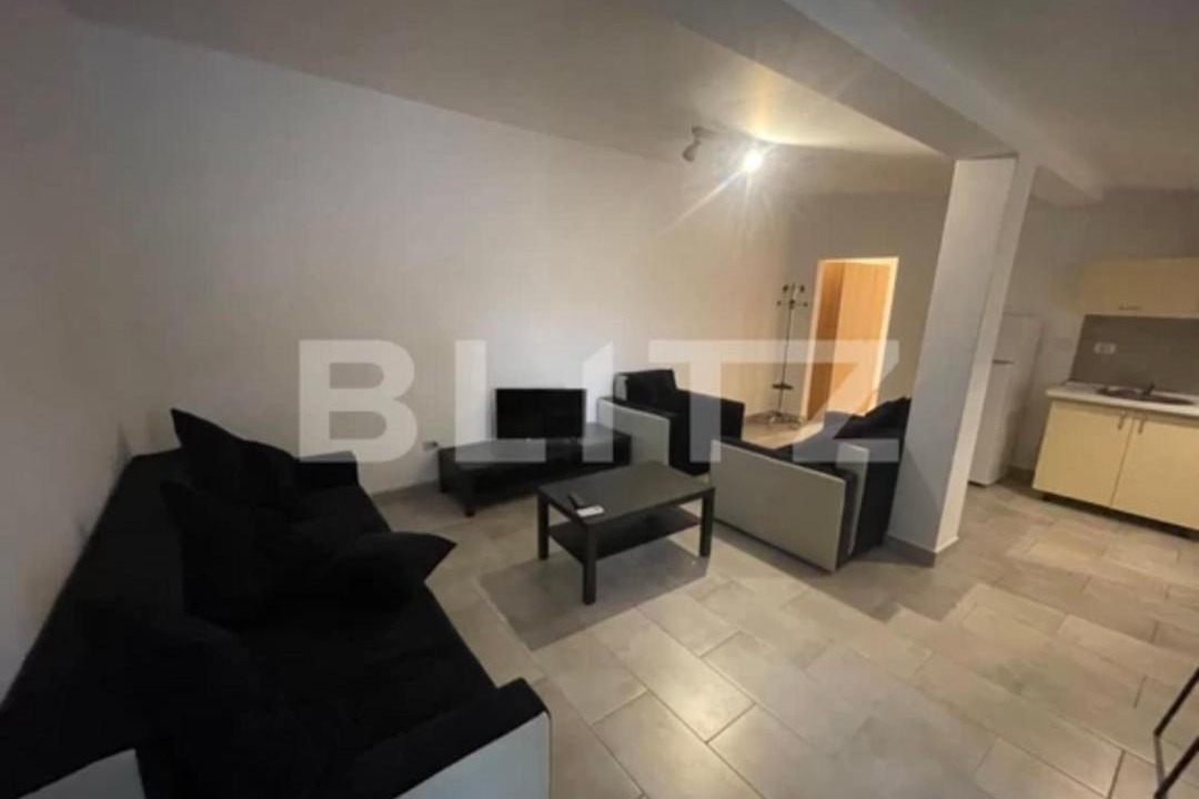 Photo of Livingroom in Craiova