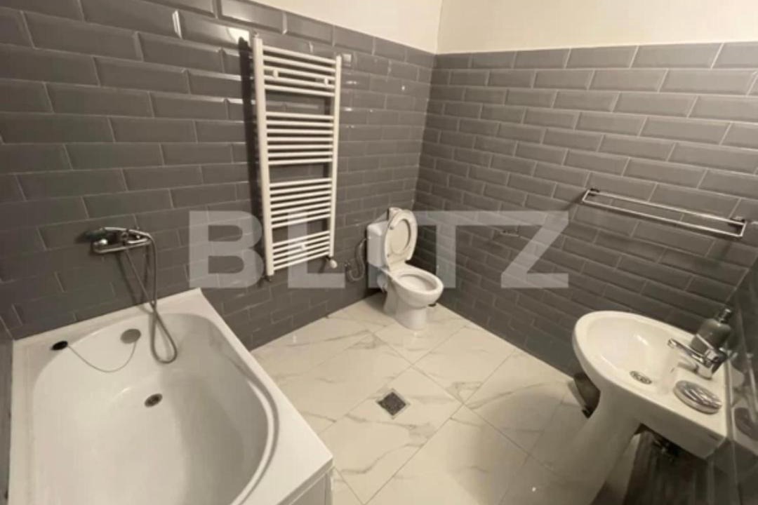 Photo of Bathroom in Craiova