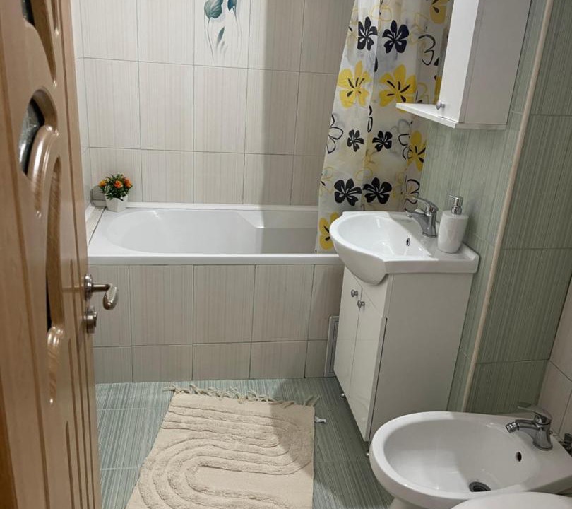 Photo of Bathroom in Sibiu