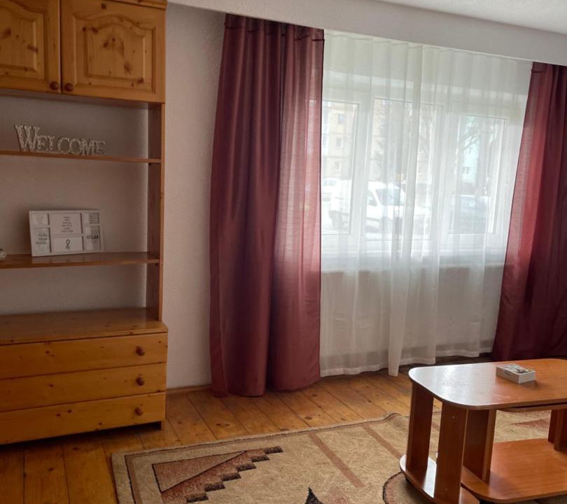 Photo of Others in Sibiu