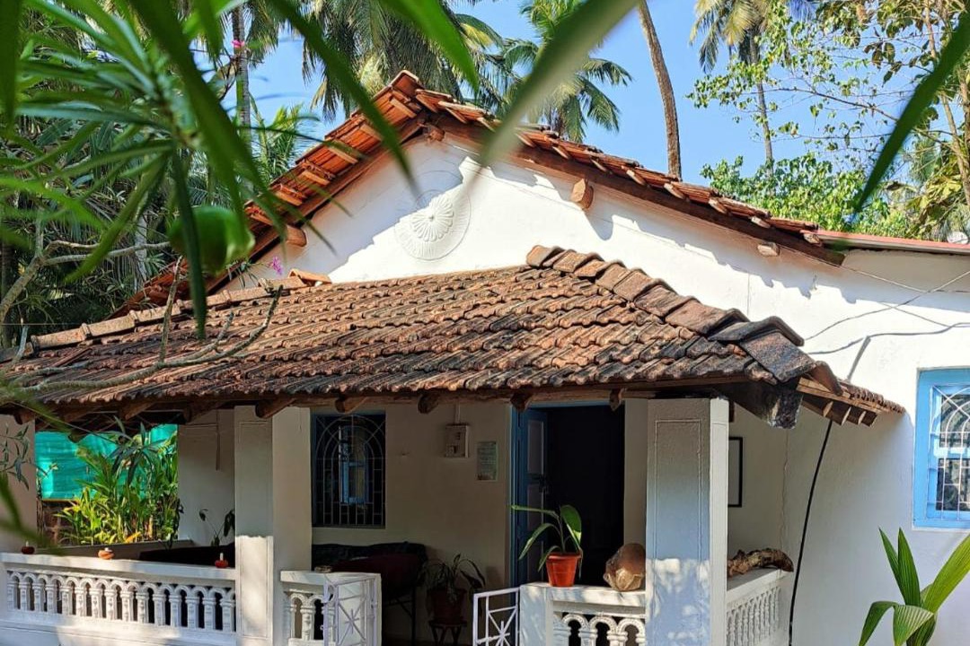 Photo of Others in Arambol