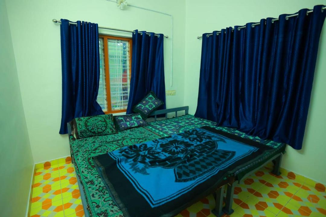 Photo of Bedroom in Elappara