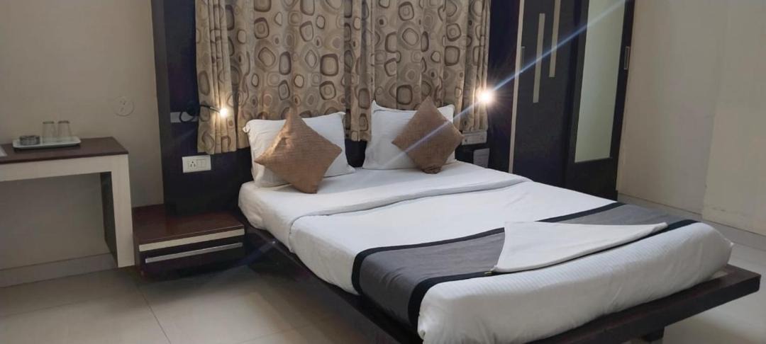 Photo of Bedroom in Baner