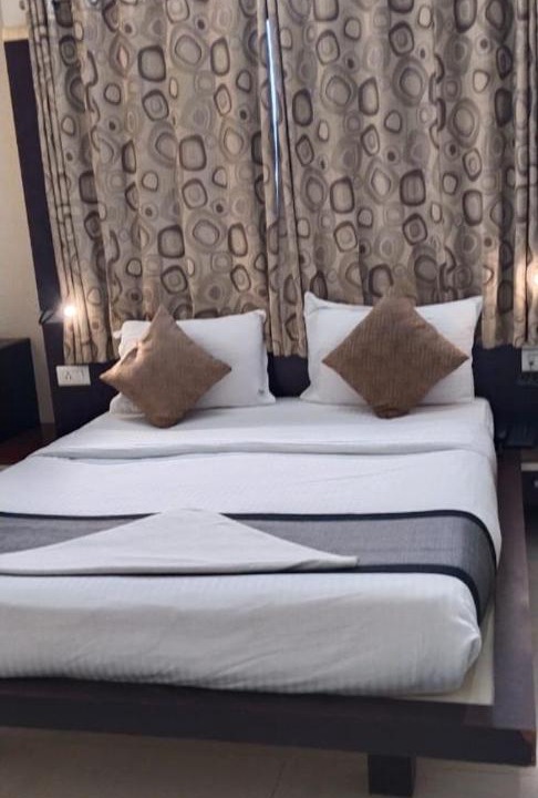 Photo of Bedroom in Baner