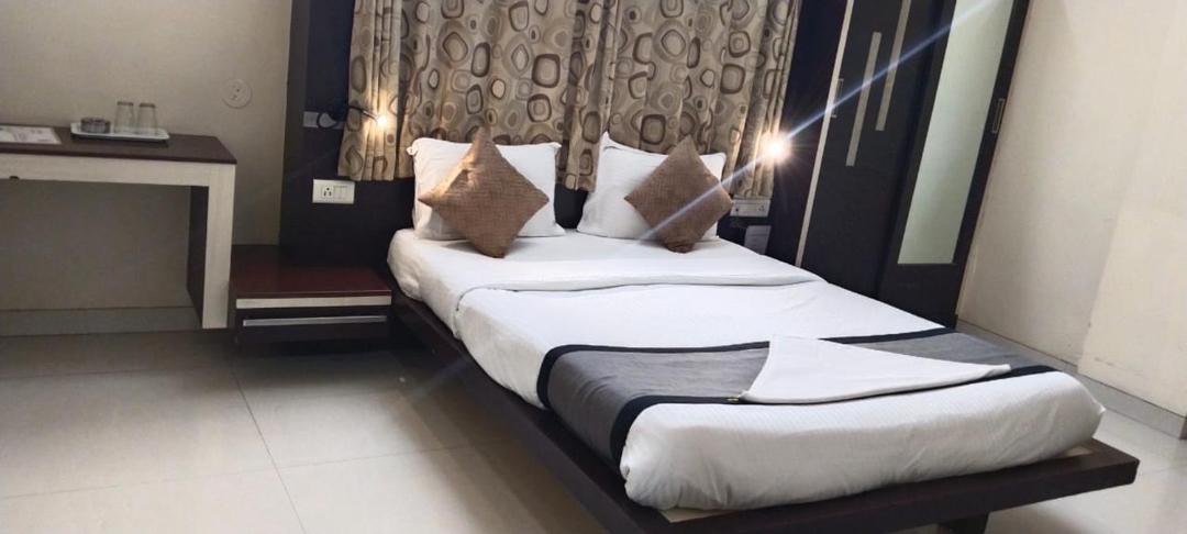 Photo of Bedroom in Baner