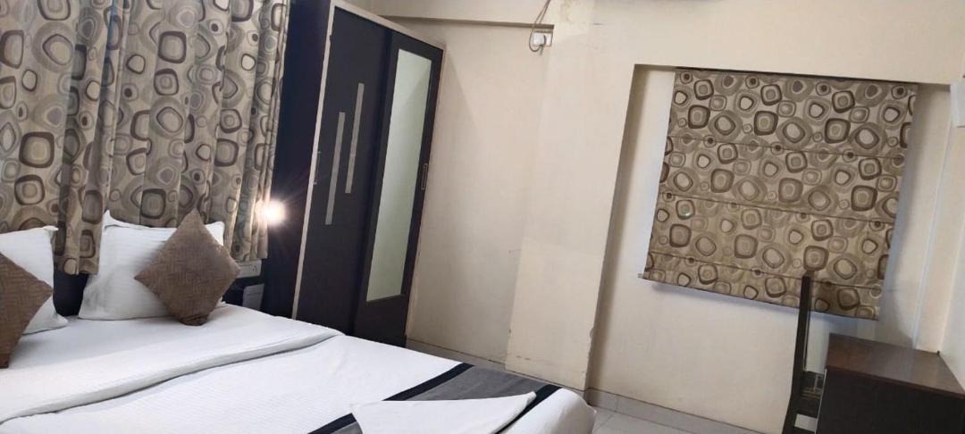 Photo of Bedroom in Baner