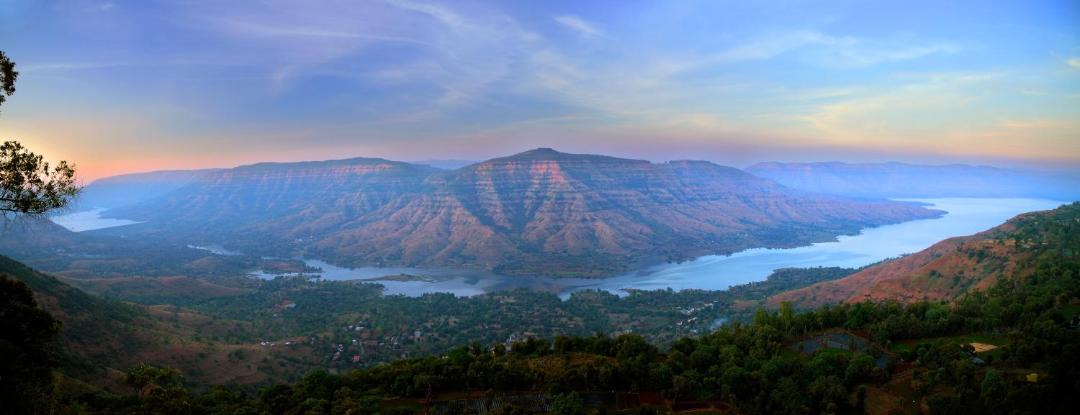 Photo of Outdoor in Wai