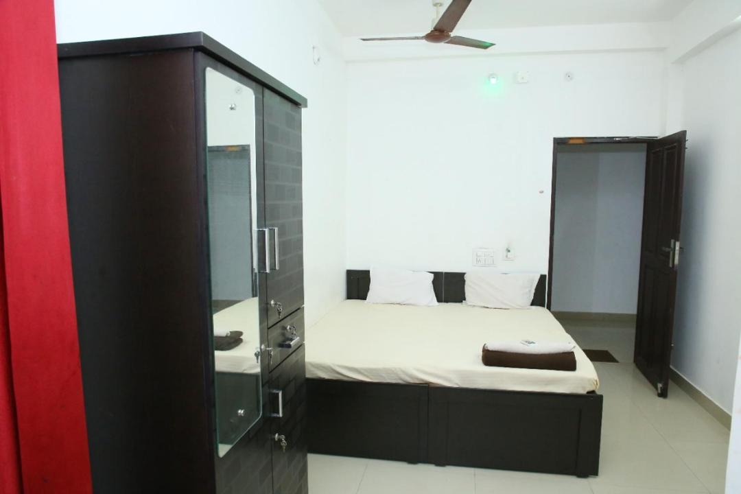 Photo of Others in Mamangalam