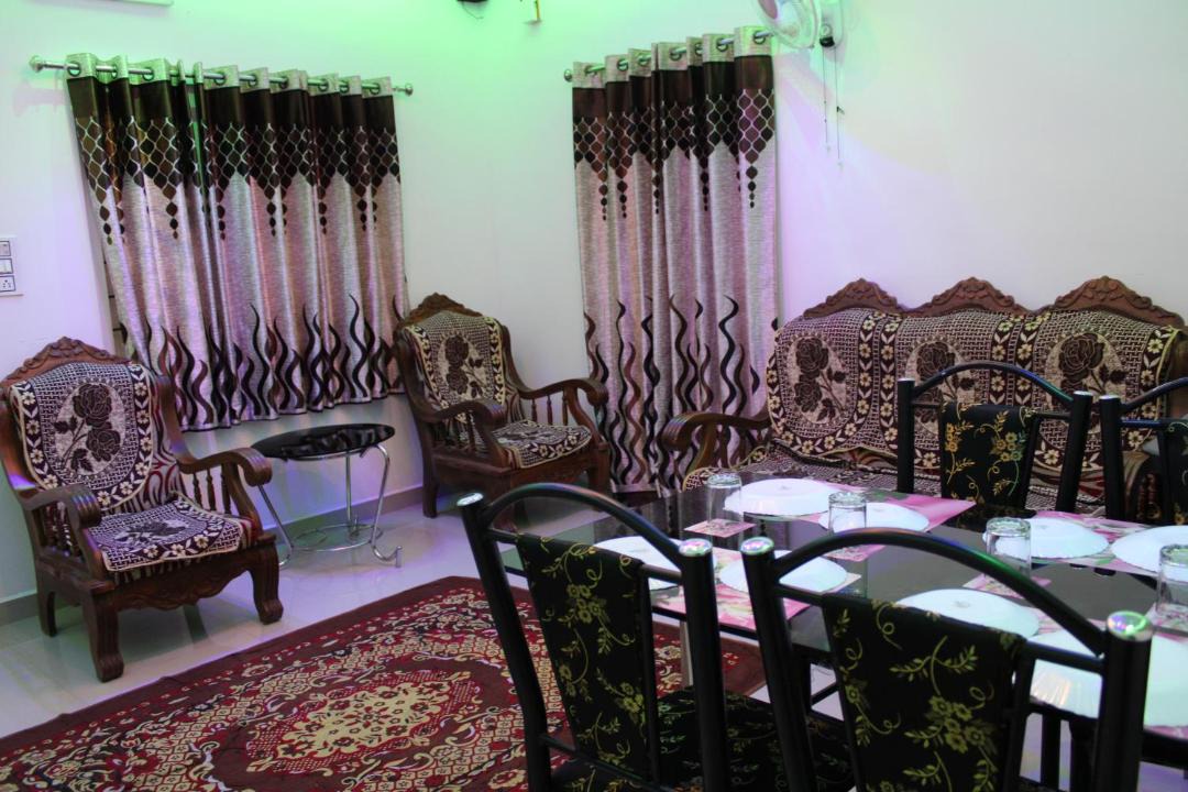 Photo of Others in Devikolam