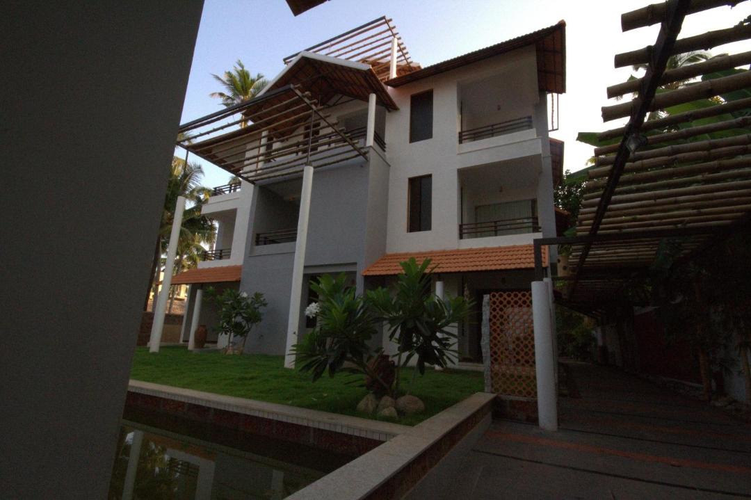 Photo of Others in Varkala