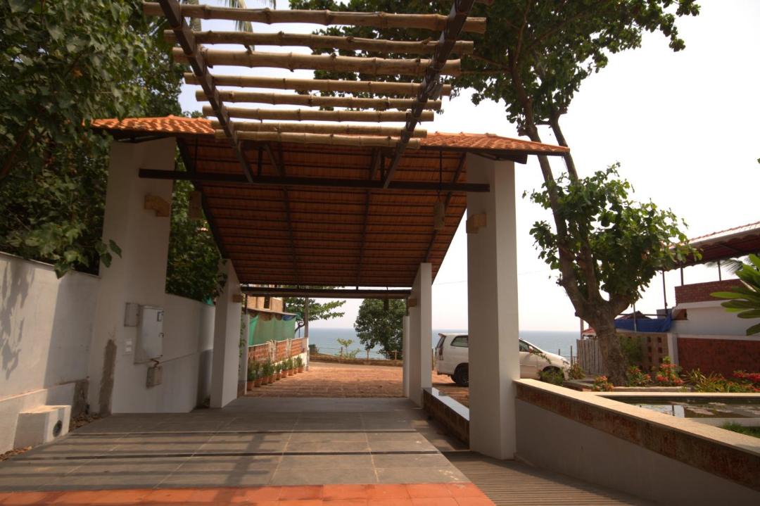 Photo of Others in Varkala