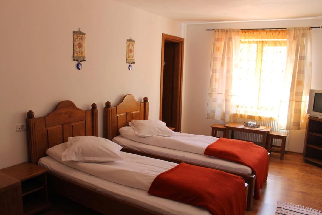 Photo of Others in Moeciu de Sus