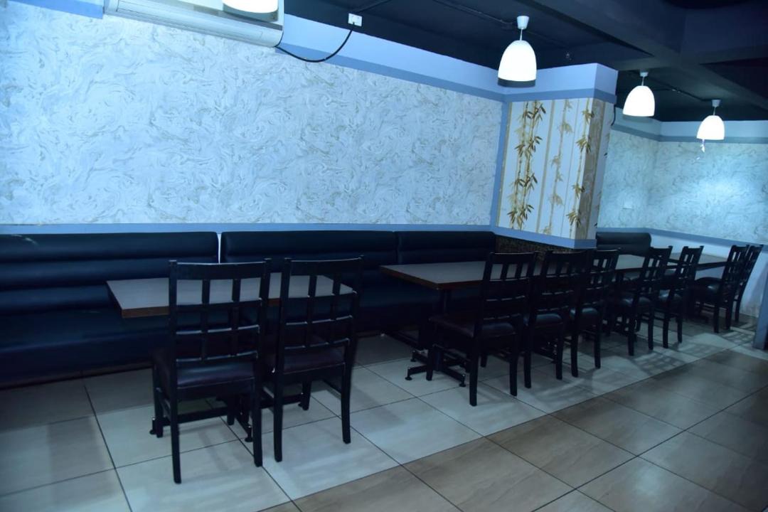 Photo of Others in Bommasandra