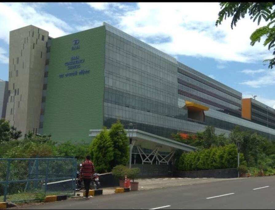 Photo of Others in Phase 3
