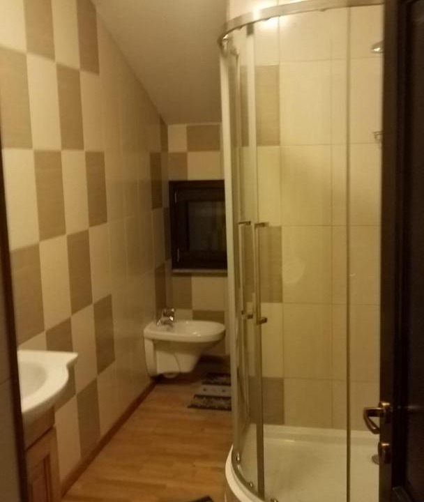 Photo of Bathroom in Pausesti-Maglasi