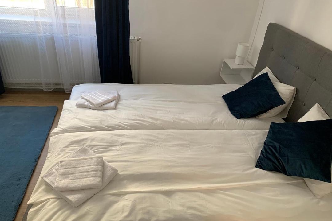 Photo of Bedroom in Miercurea-Ciuc