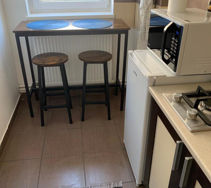 Photo of Kitchen in Miercurea-Ciuc