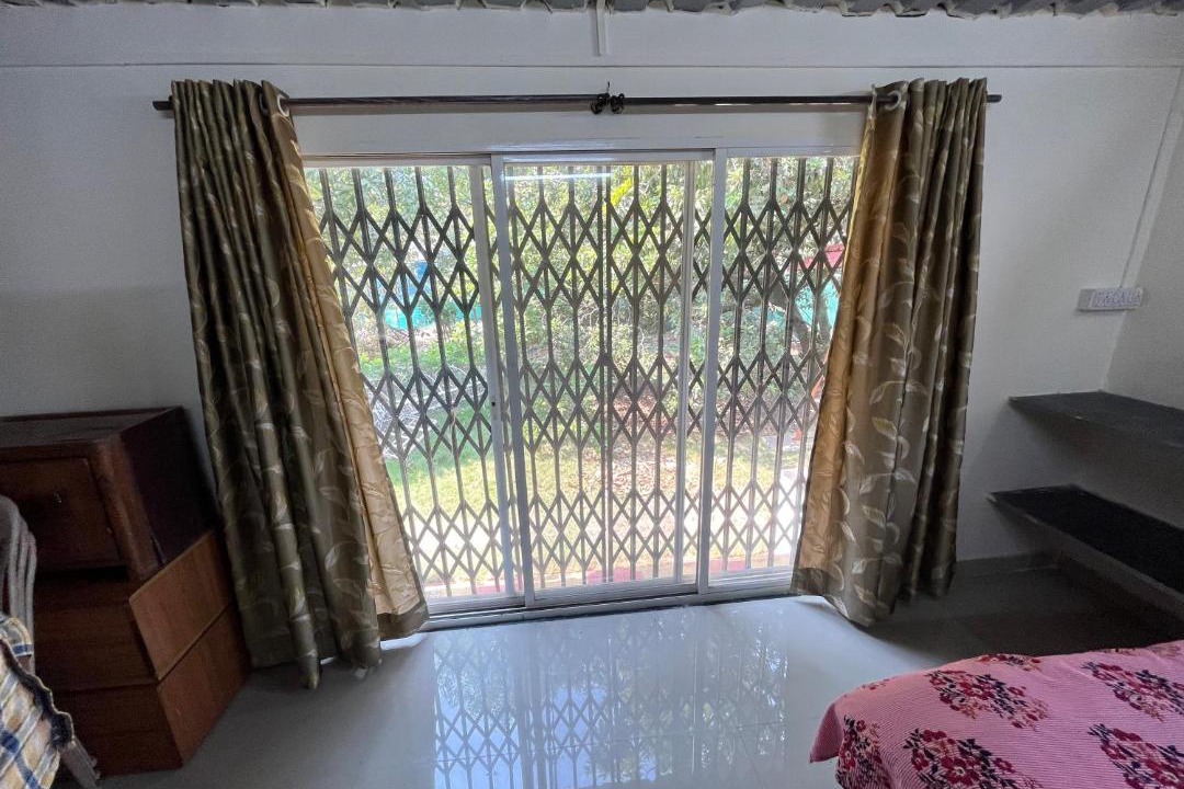 Photo of Bedroom in Pune