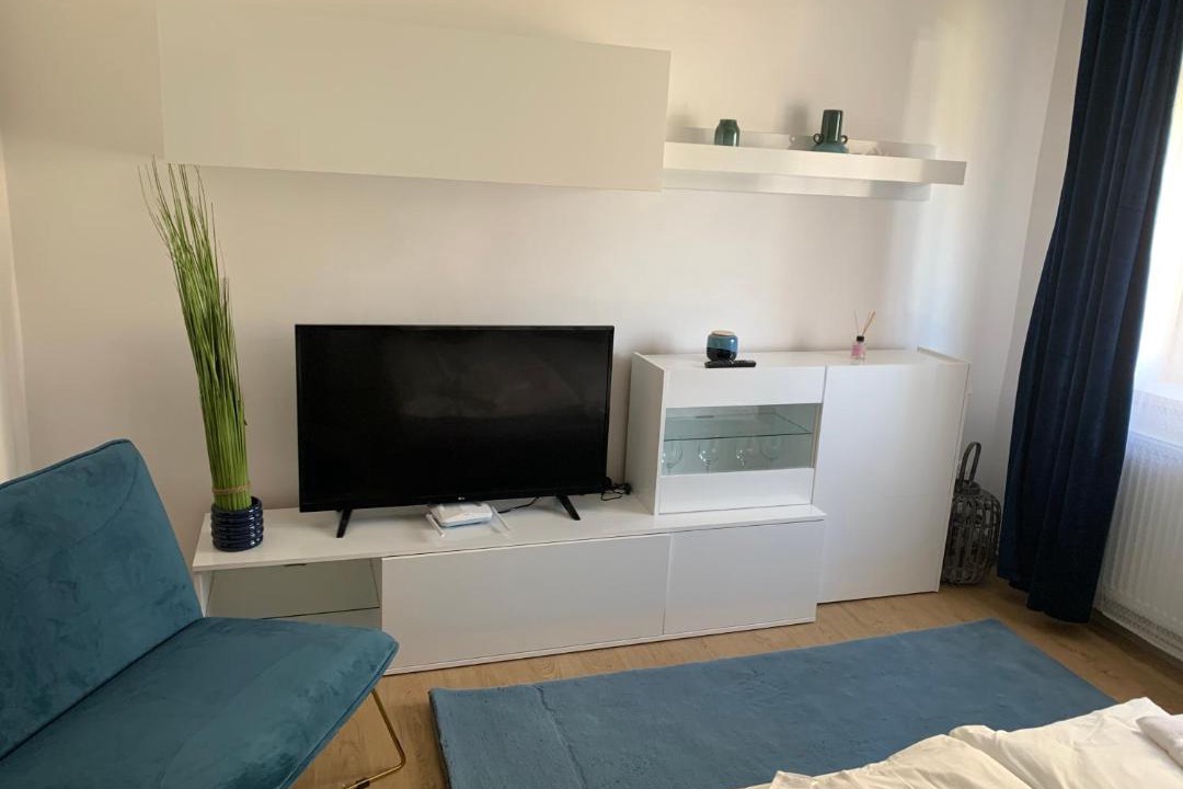 Photo of Livingroom in Miercurea-Ciuc
