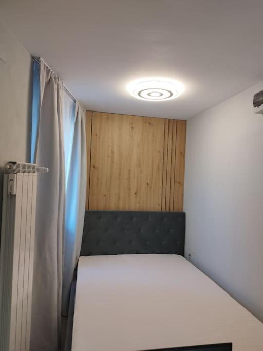 Photo of Bedroom in Iasi