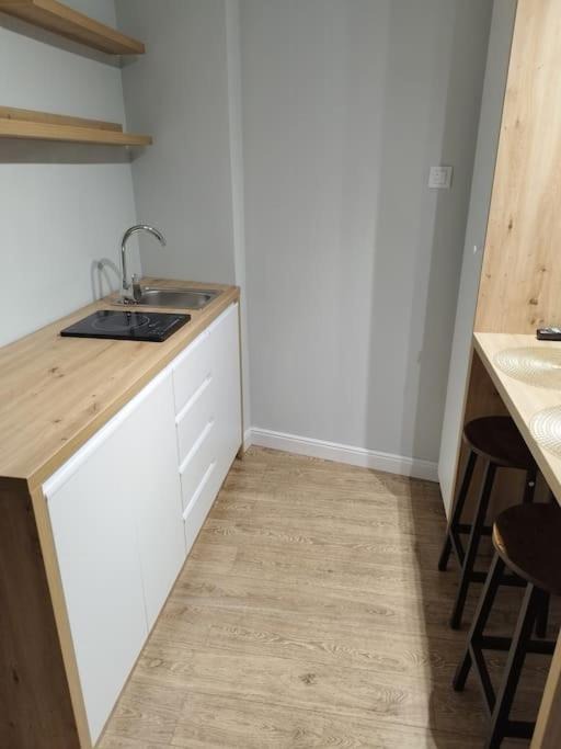 Photo of Kitchen in Iasi