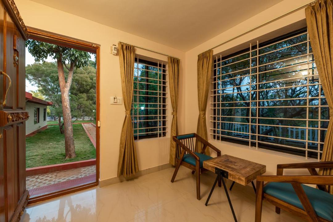 Photo of Livingroom in Doddaballapur