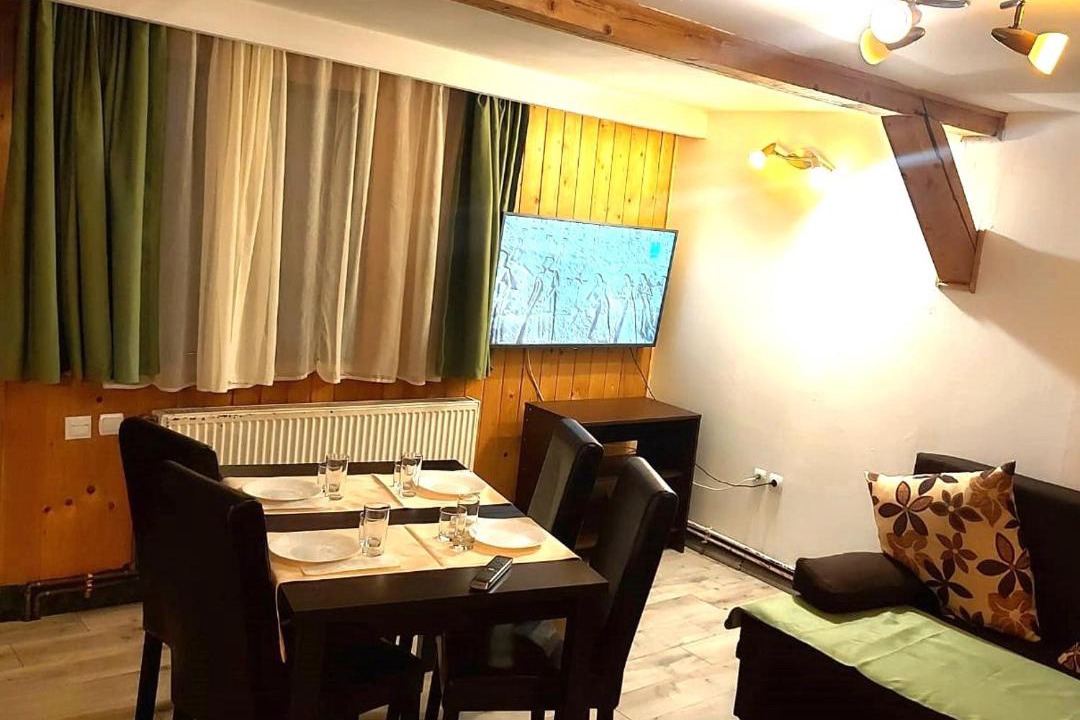 Photo of Others in Poiana Brasov