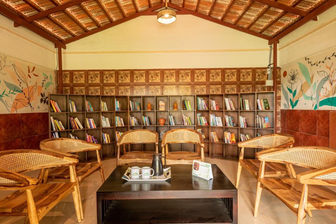 Photo of Livingroom in Doddaballapur