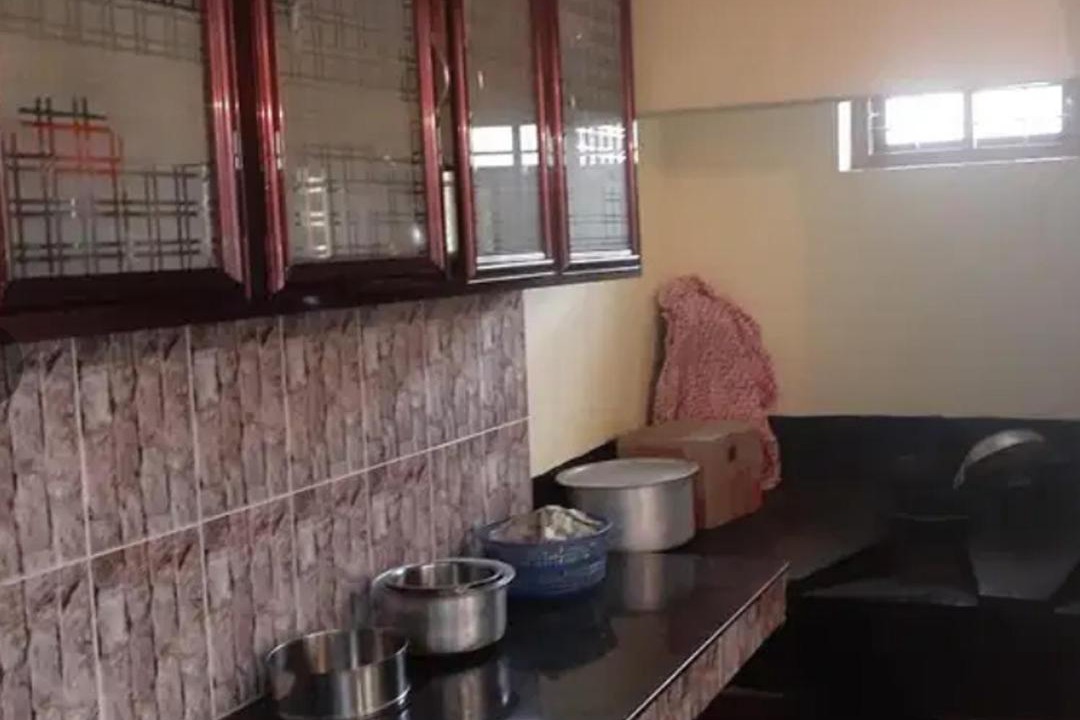 Photo of Livingroom in Palakkodu