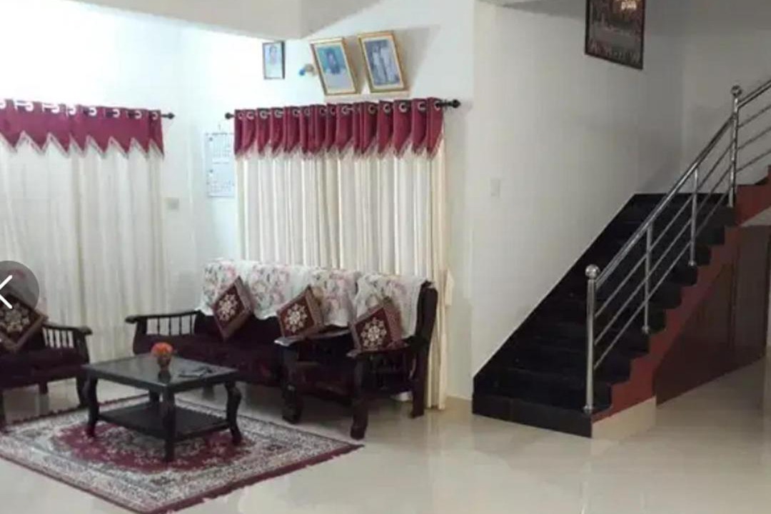 Photo of Livingroom in Palakkodu