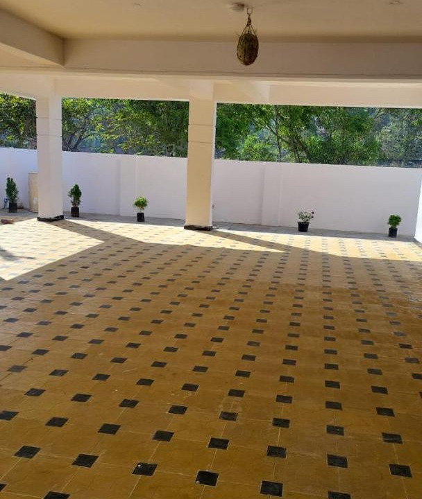 Photo of Others in Rushikonda