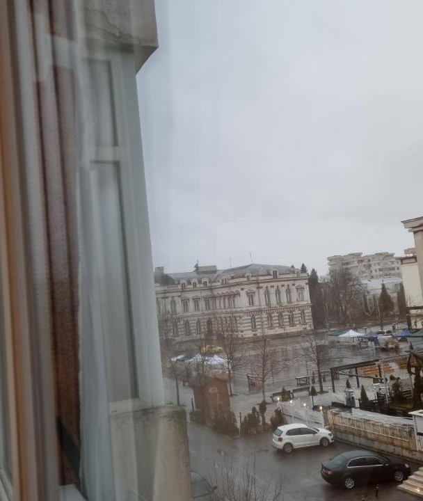 Photo of Others in Bacau