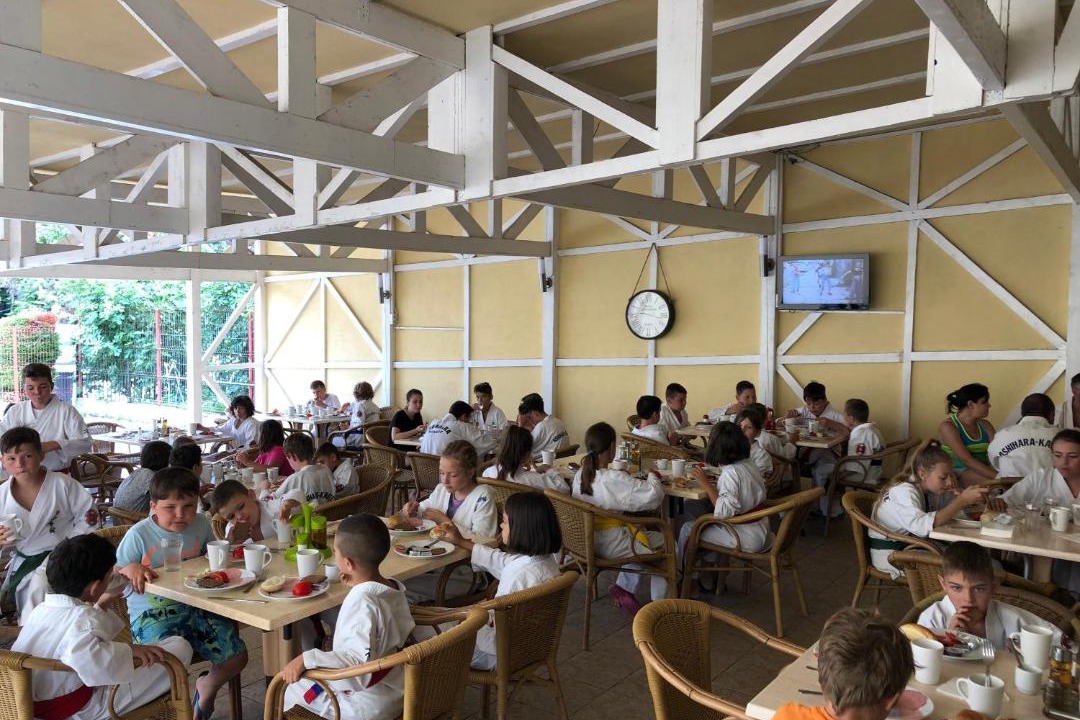 Photo of Others in Costinesti
