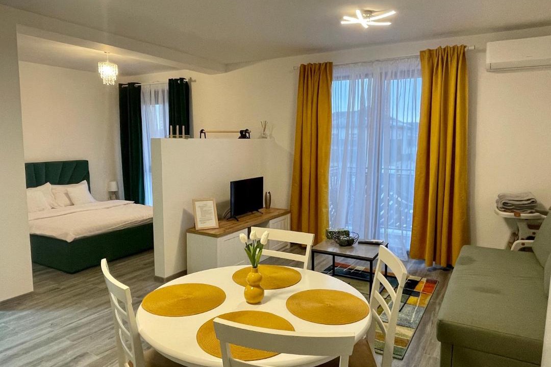 Photo of Livingroom in Cordau