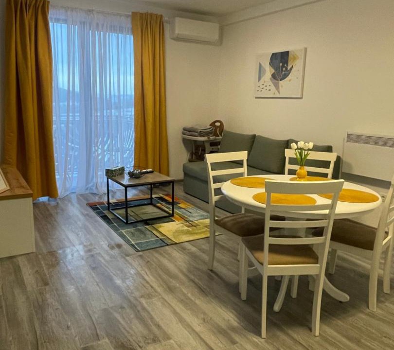 Photo of Livingroom in Cordau