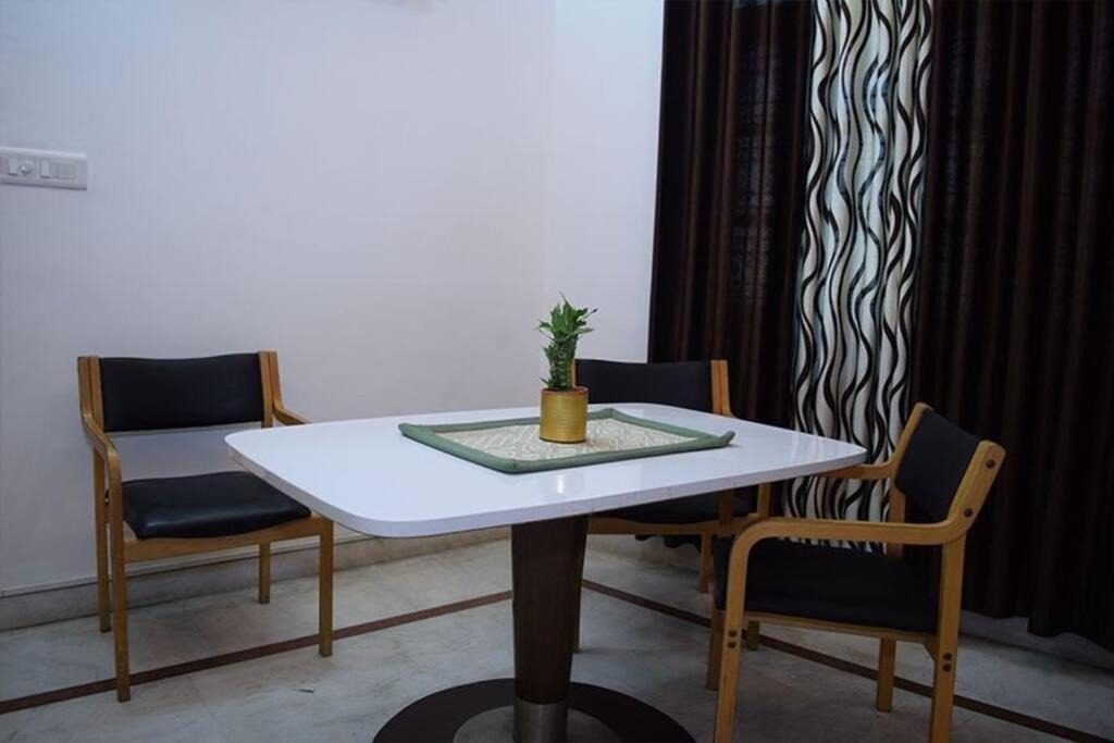 Photo of Livingroom in Udaipur