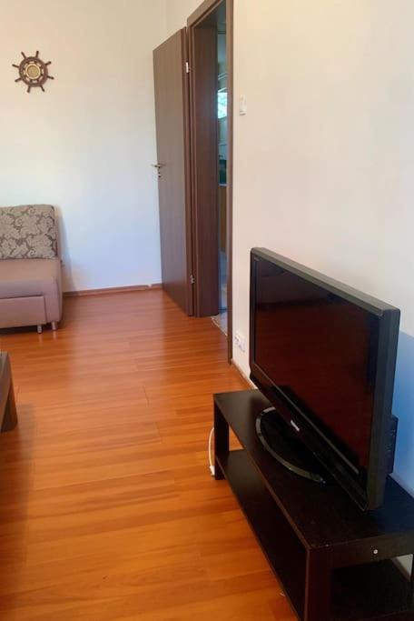 Photo of Livingroom in Sector 3