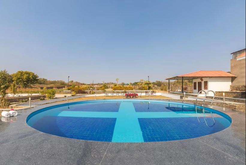 Photo of Outdoor in Bedla