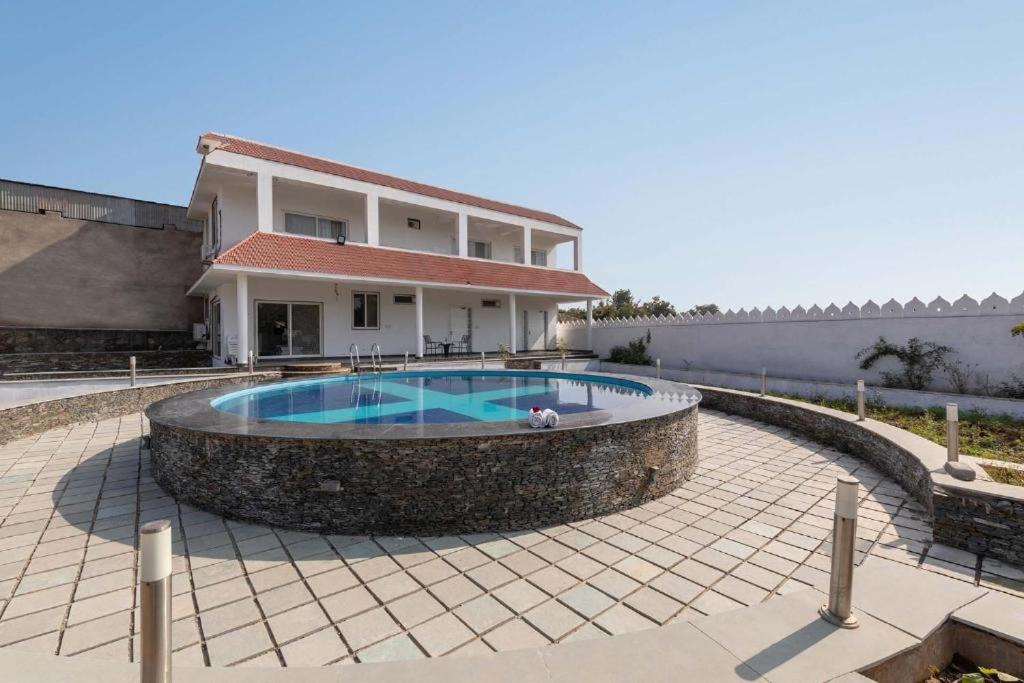 Photo of Outdoor in Bedla