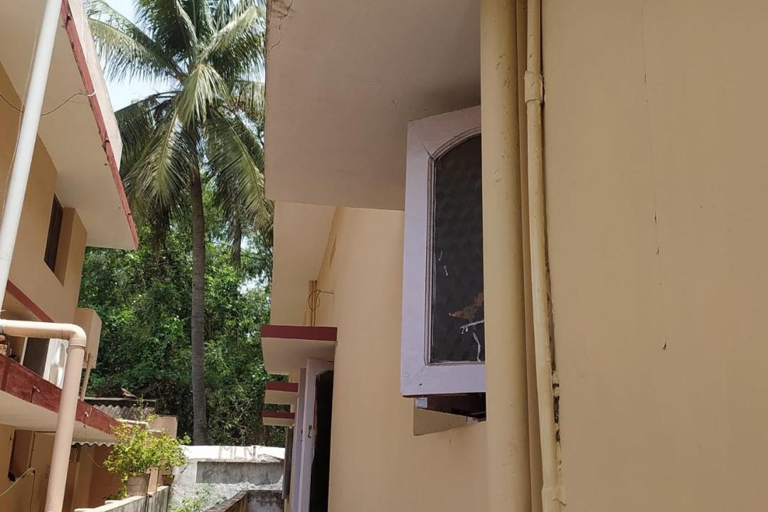 Photo of Others in Pithapuram