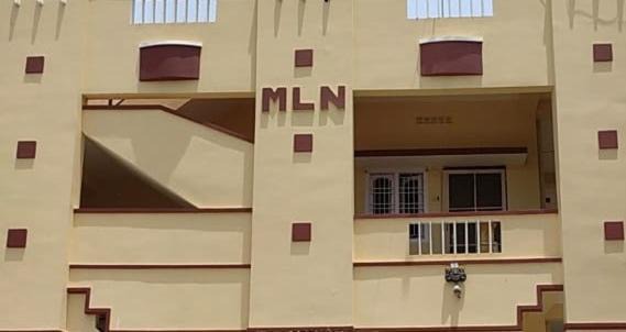 Photo of Buildings in Pithapuram