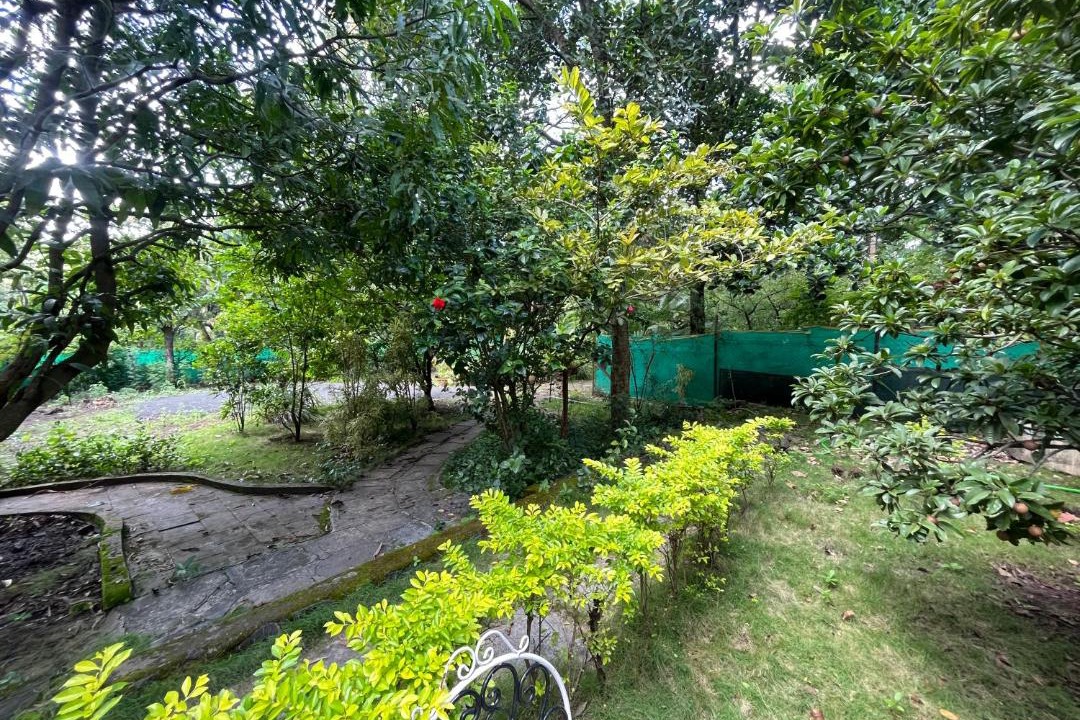 Photo of Others in Pune