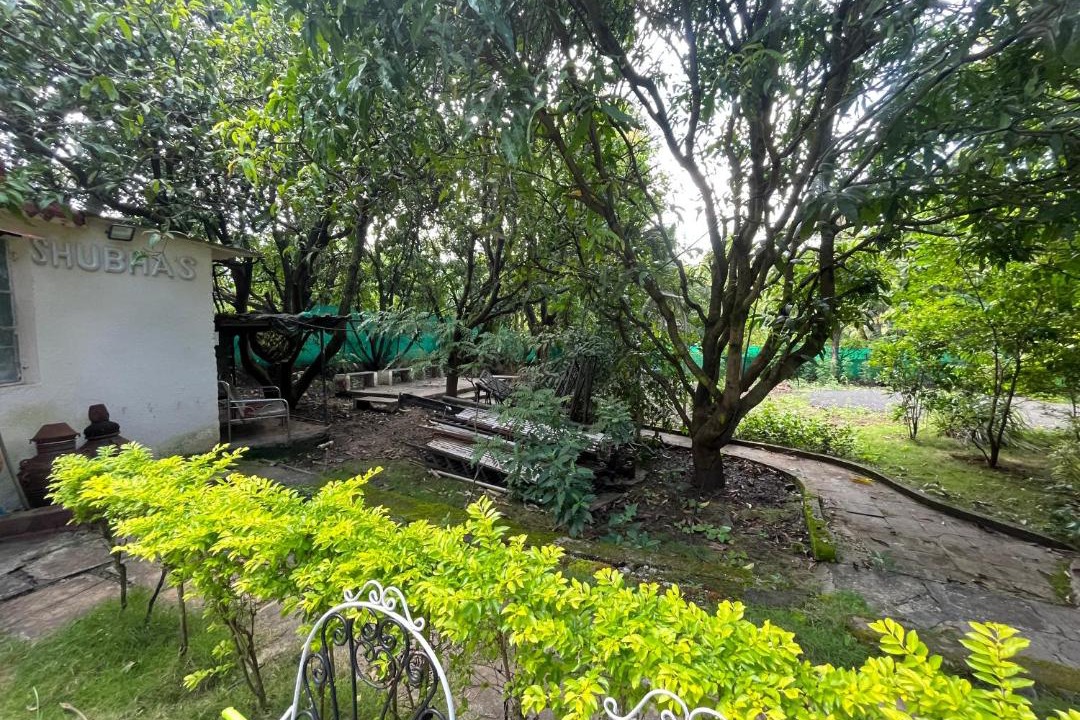 Photo of Others in Pune