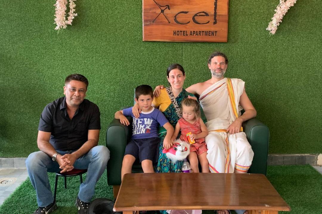 Photo of Others in Mysore