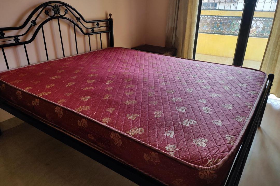 Photo of Bedroom in Fatona