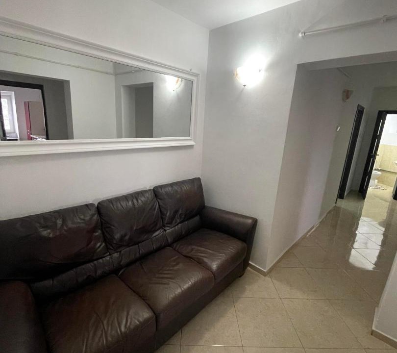 Photo of Livingroom in Iasi