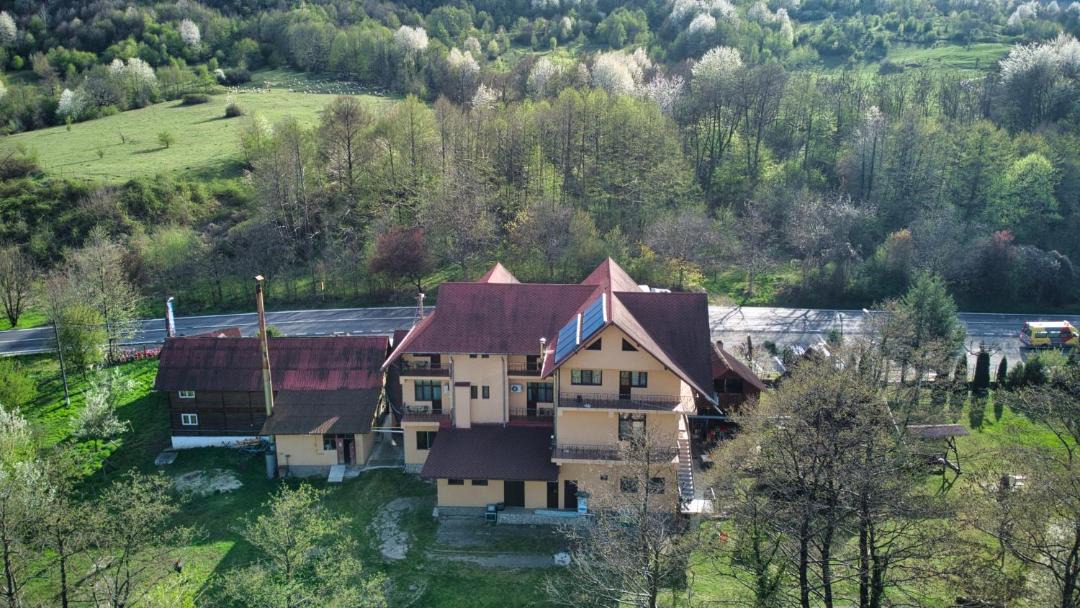 Photo of Others in Calimanesti