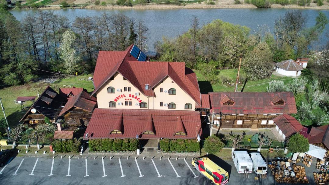 Photo of Others in Calimanesti