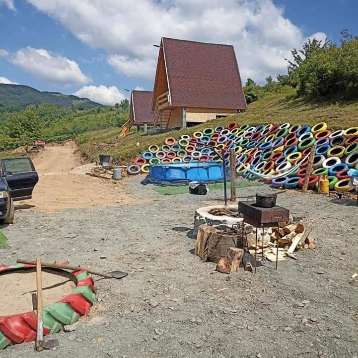 Photo of Others in Podeni