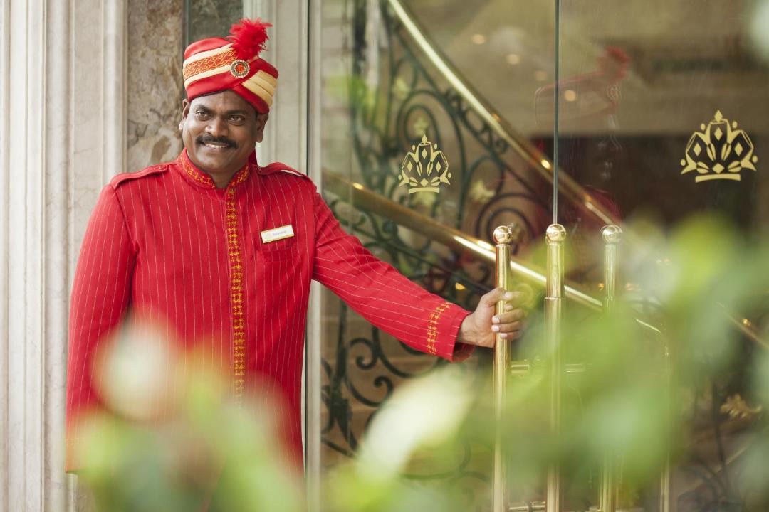 Photo of Others in T Nagar
